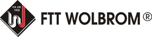 FTT Wolbrom