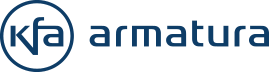 KFA Armatura